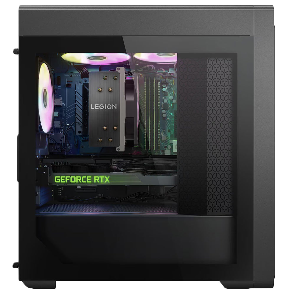 Lenovo Legion T5 26IRB8 Gaming