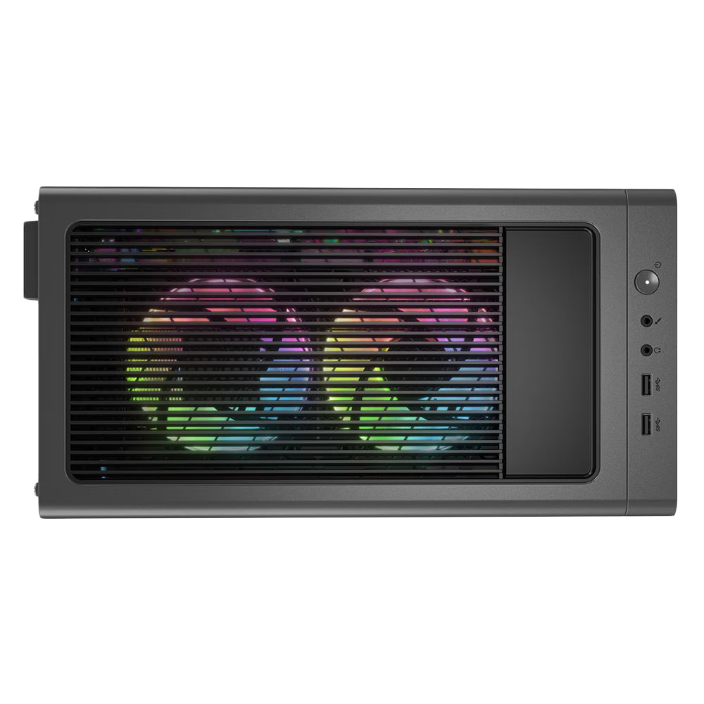 Lenovo Legion T5 26IRB8 Gaming Tower PC (Intel Core i7-13700F - 16GB Ram - M.2 NVMe 1TB - NVIDIA GeForce