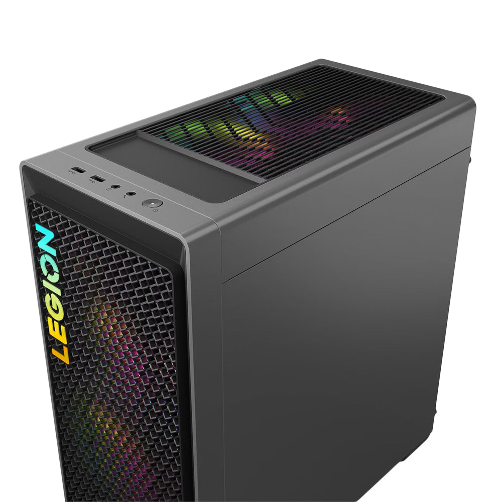 Lenovo Legion T5 26IRB8 Gaming Tower PC (Intel Core i7-13700F