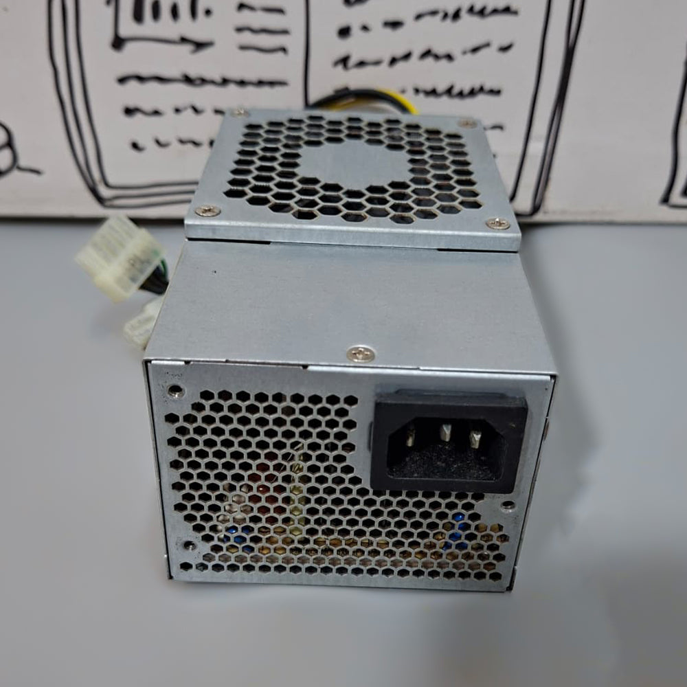 Lenovo M700 M800 M900 P310 PC Power Supply 210W (Original Used)