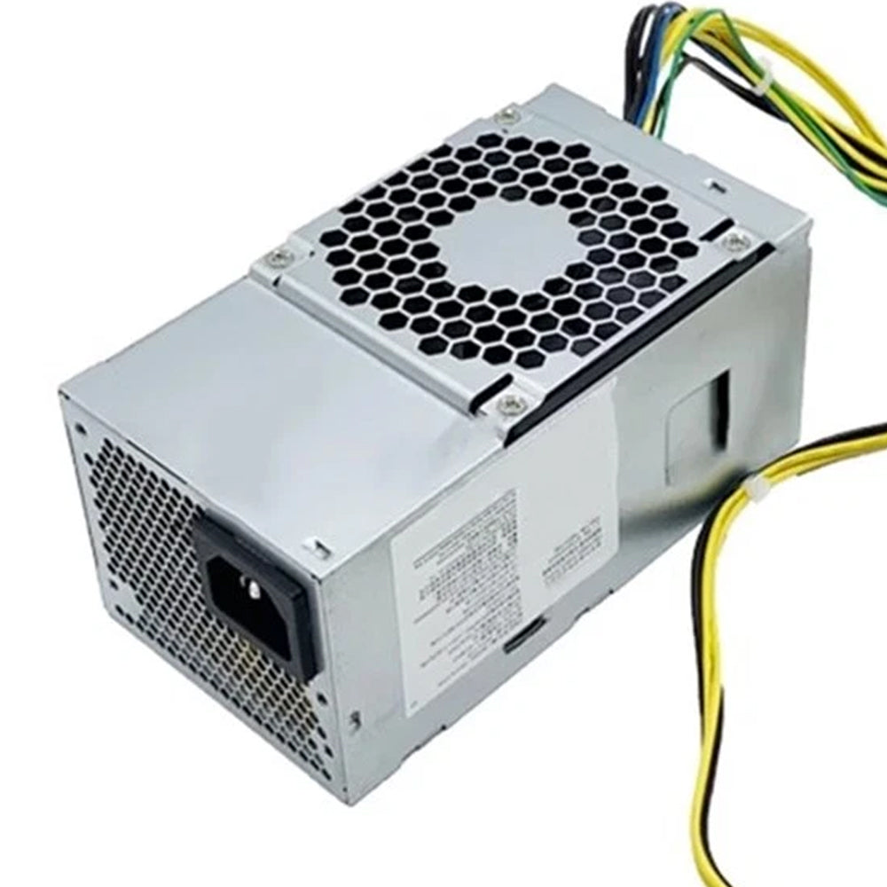 باور سبلاي كمبيوتر لينوفو M700 M800 M900 P310 بقوة 210 وات (إستعمال خارج)