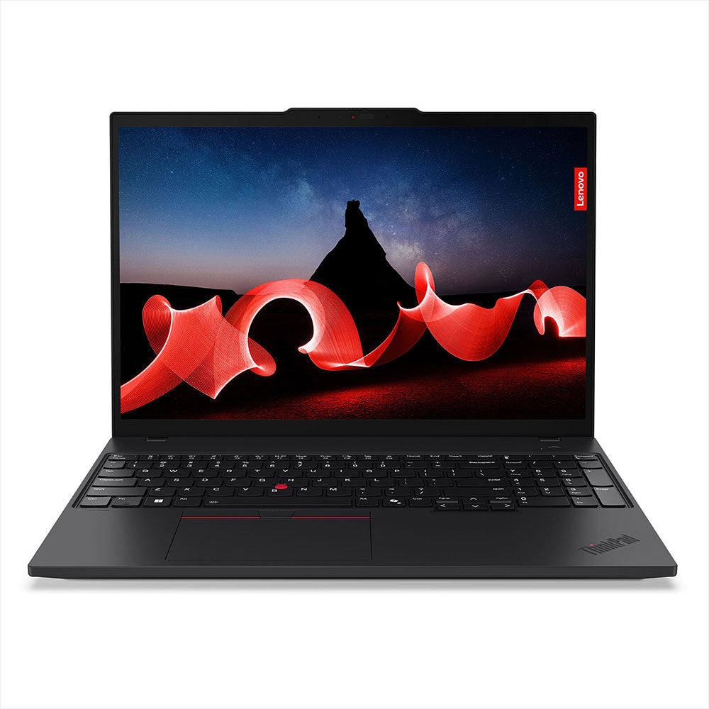 Lenovo ThinkPad L540(20AV-007DJPS)Intel Core i3 4000M 2.4GHz