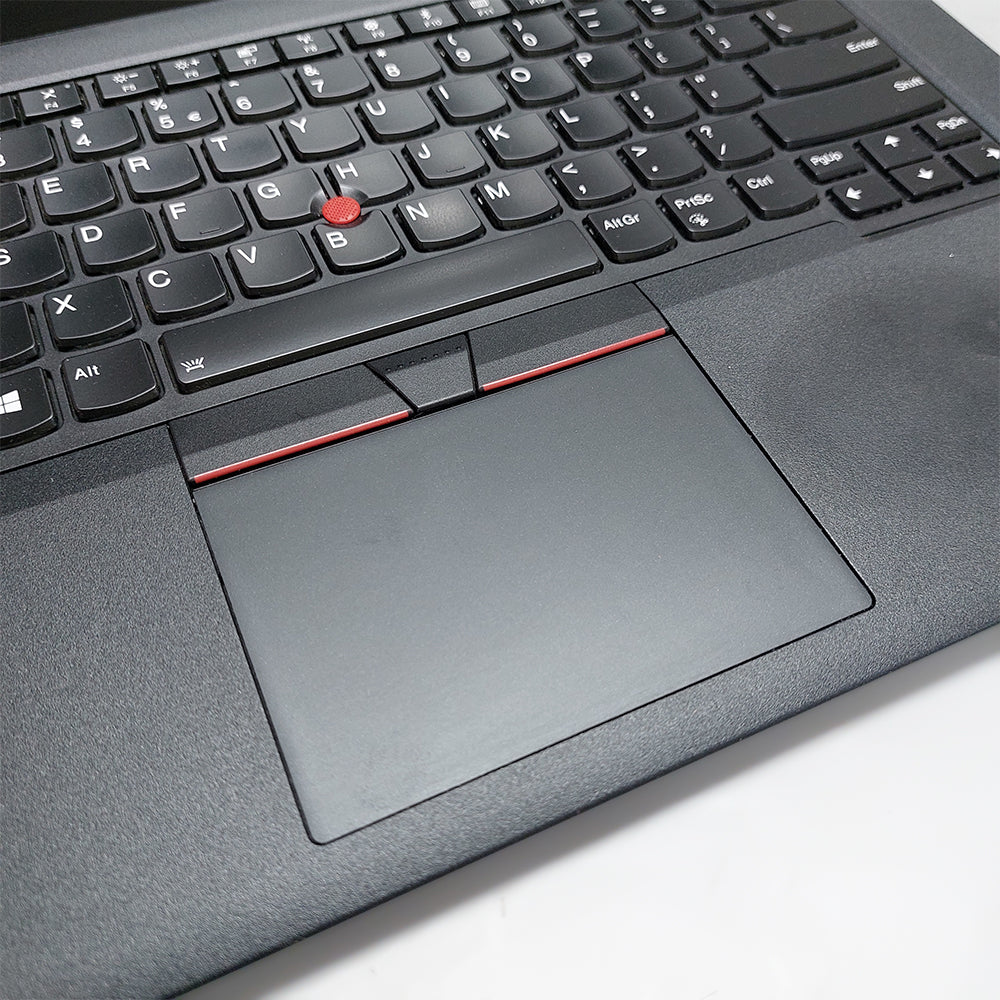 لاب توب لينوفو ثينك باد T470 انتل كور i5-6300U رام 8 جيجابايت SSD 256GB انتل HD جرافيكس شاشة 14.0 بوصة كاميرا استعمال خارج