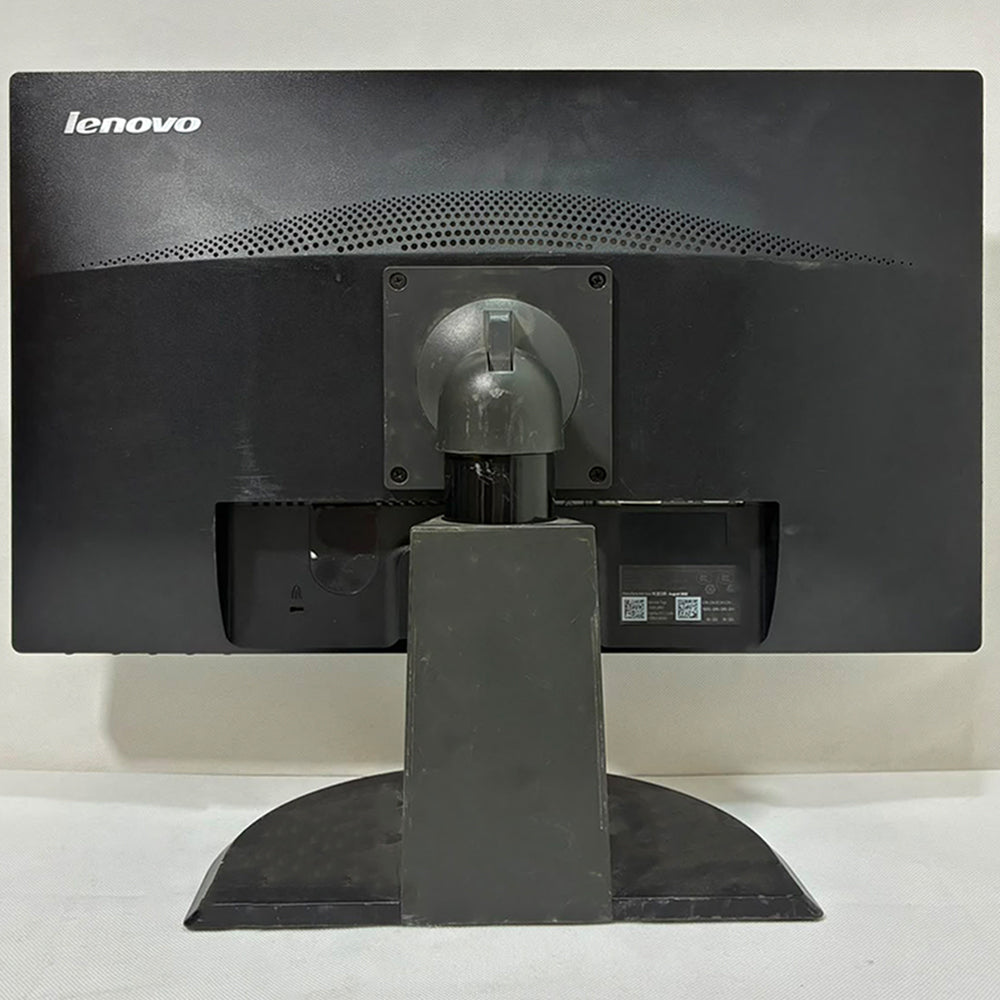 Lenovo ThinkVision E2223S 22 Inch LED Monitor (Original Used)