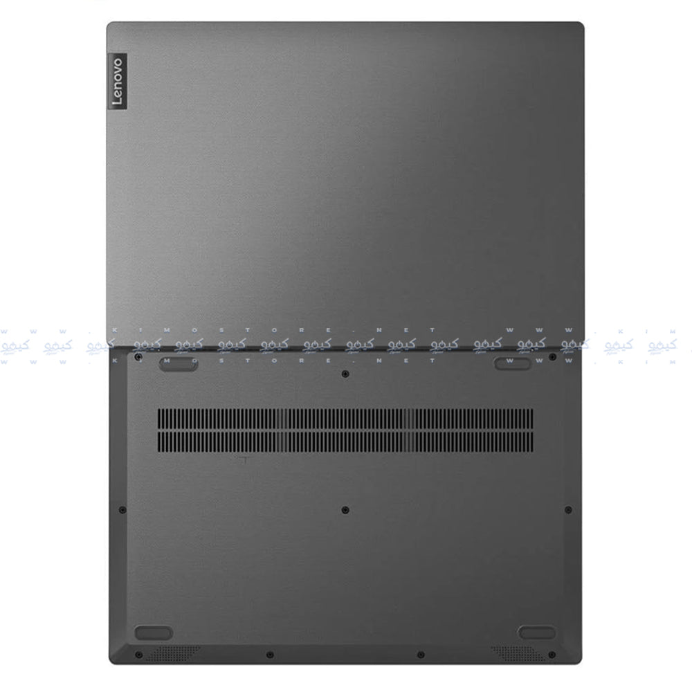 لاب توب لينوفو V15 (أي إم دي رايزن 3-3250U - رام 4 جيجابايت - هارد 1 تيرابايت - أي إم دي راديون جرافيكس - شاشة 15.6 بوصة HD TN)