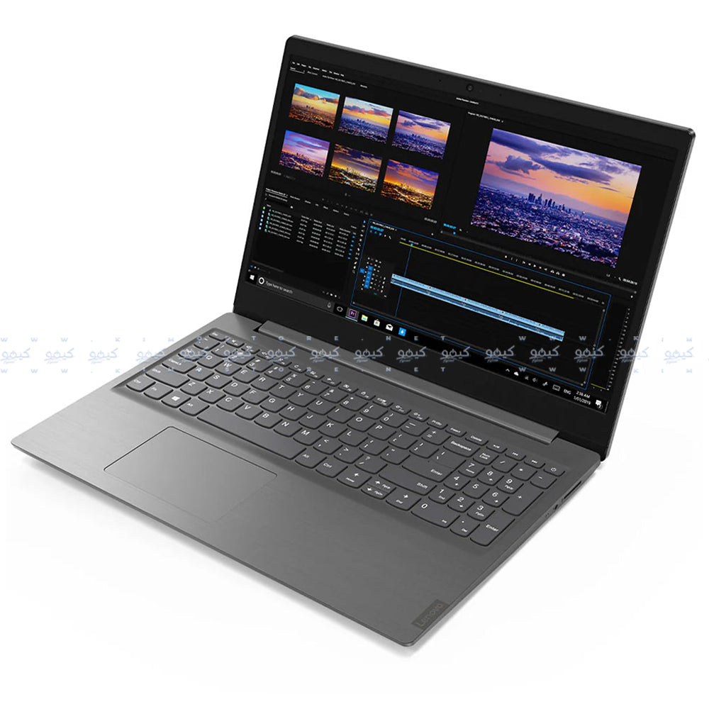 Lenovo V15 Laptop