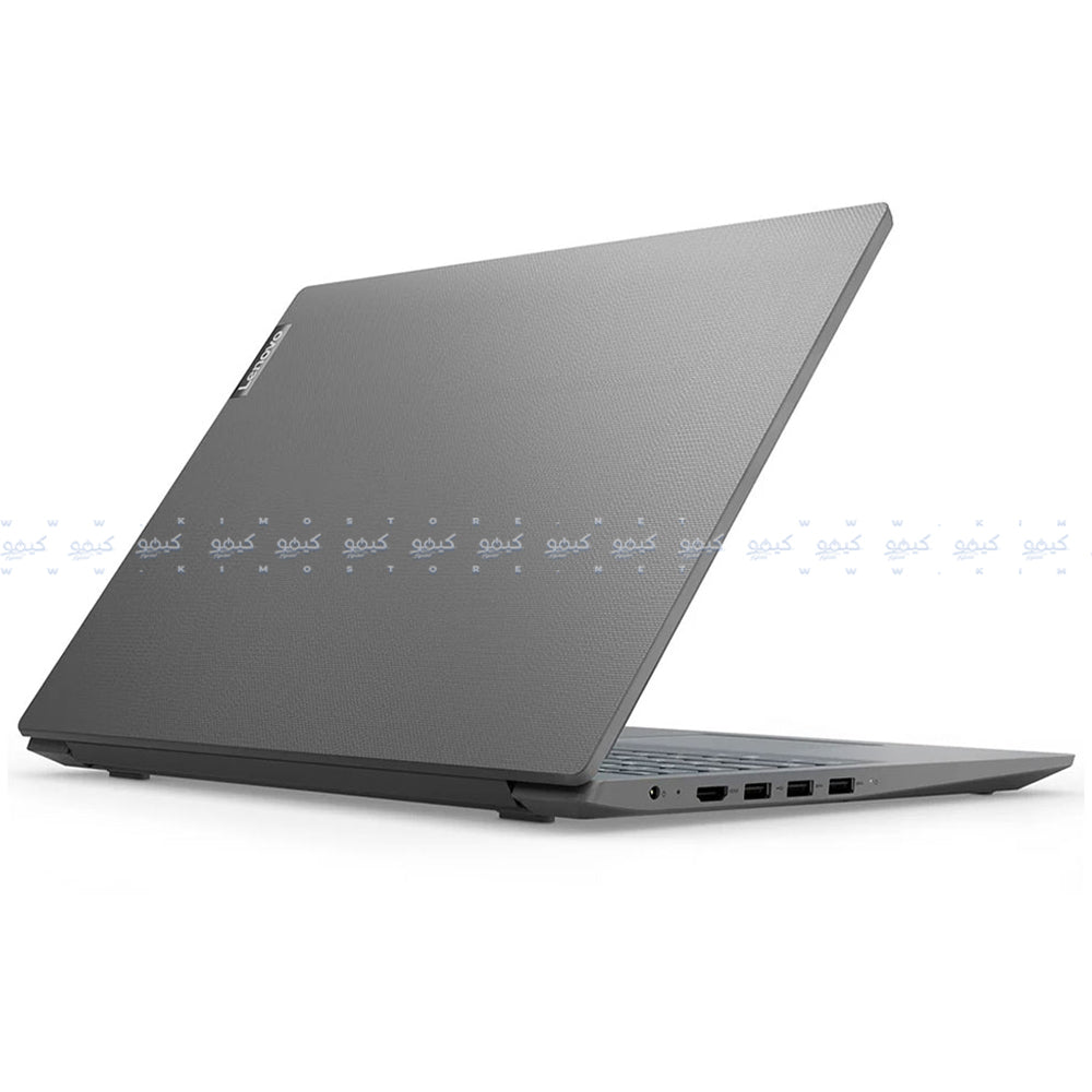 Lenovo V15 Laptop (AMD Ryzen 3-3250U - 4GB Ram)