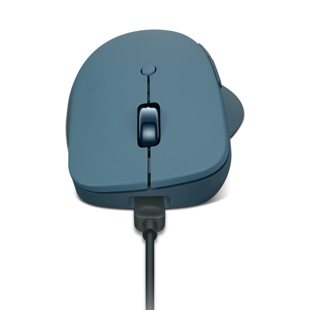 ماوس لينوفو بلوتوث