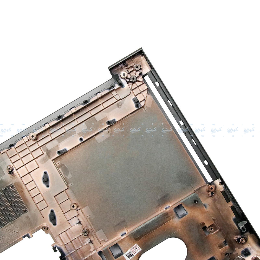Lenovo IdeaPad 310-15IKB Laptop Housing (D)