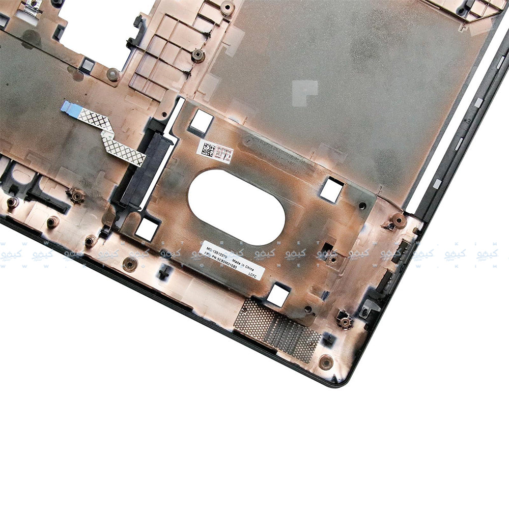 Lenovo IdeaPad 310-15IKB Laptop Housing (D)