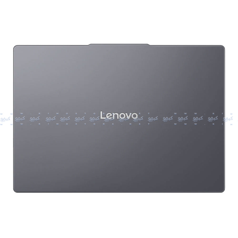 Lenovo IdeaPad Slim 3 15IRH10 Laptop (Intel Core i7-13620H - 16GB Ram - M.2 NVMe 512GB - Intel UHD Graphics - 15.3 inch WUXGA IPS 60Hz - WL310 Silent Bluetooth Mouse - T210 Laptop Toploader Bag)