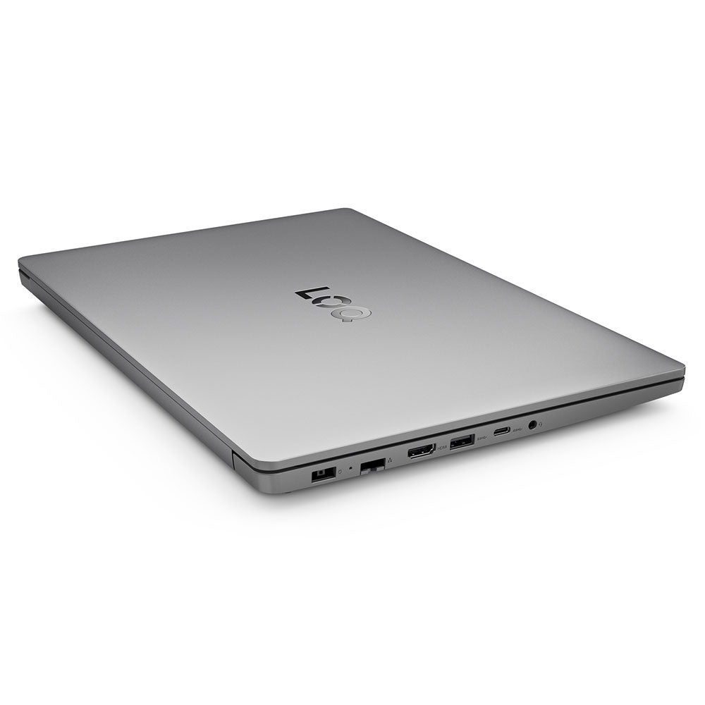 Lenovo LOQ 15IAX9E Gaming Laptop (Intel Core i5-12450HX - 16GB Ram - M.2 NVMe 512GB - Nvidia RTX 3050 6GB - 15.6 Inch FHD IPS 144Hz - LOQ M100 RGB Mouse - Win11) - Luna Grey