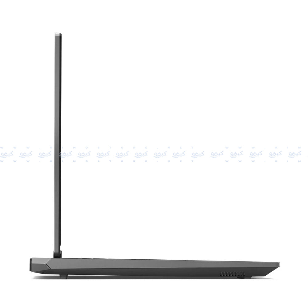 M.2 NVMe 1TB - Nvidia RTX 4060 8GB - 15.6 Inch FHD IPS 144Hz - LA1 AI Chip) - Luna Grey
