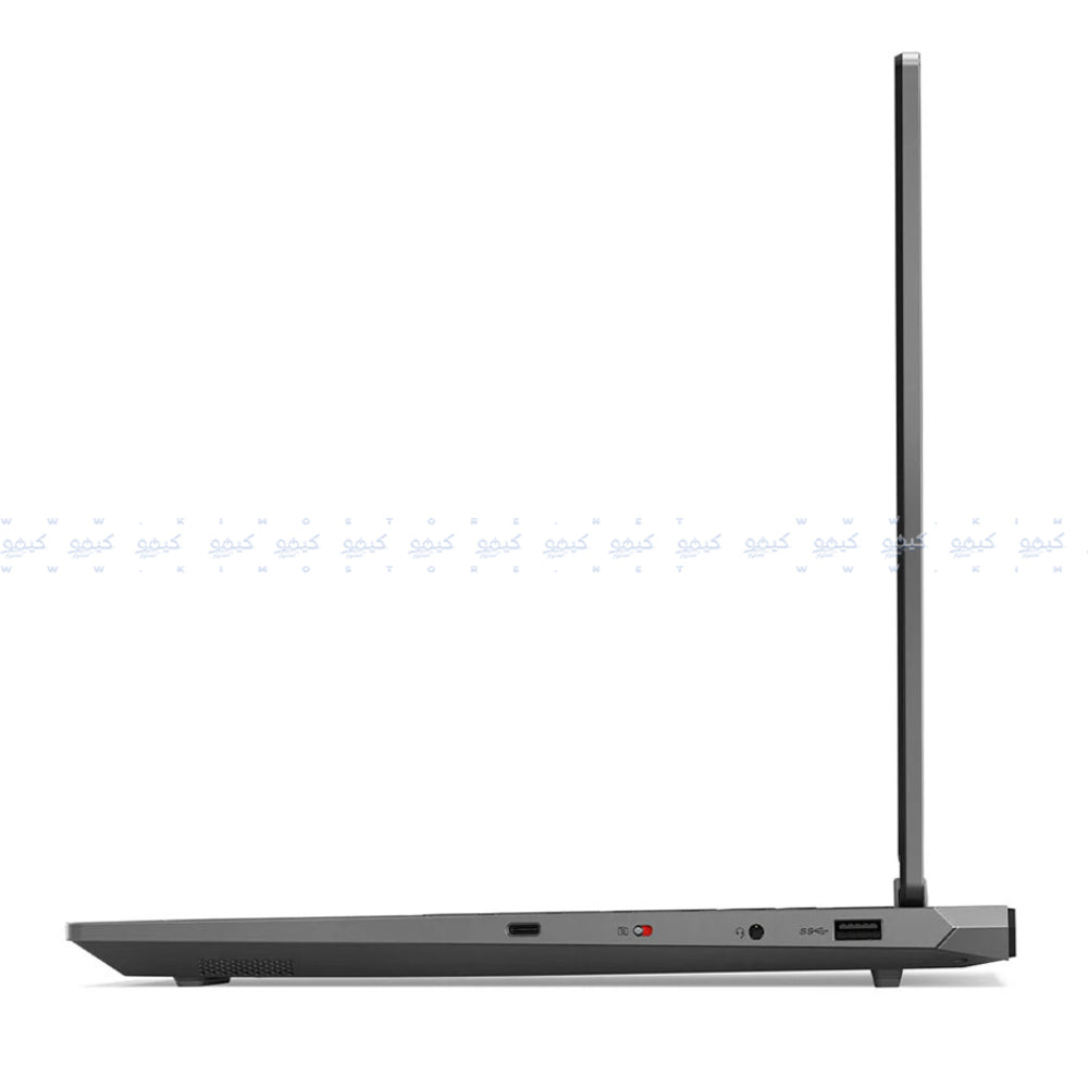 15IRX9 Gaming Laptop (Intel Core i7-14700HX - 16GB Ram - M.2 NVMe 1TB - Nvidia RTX 4060 8GB