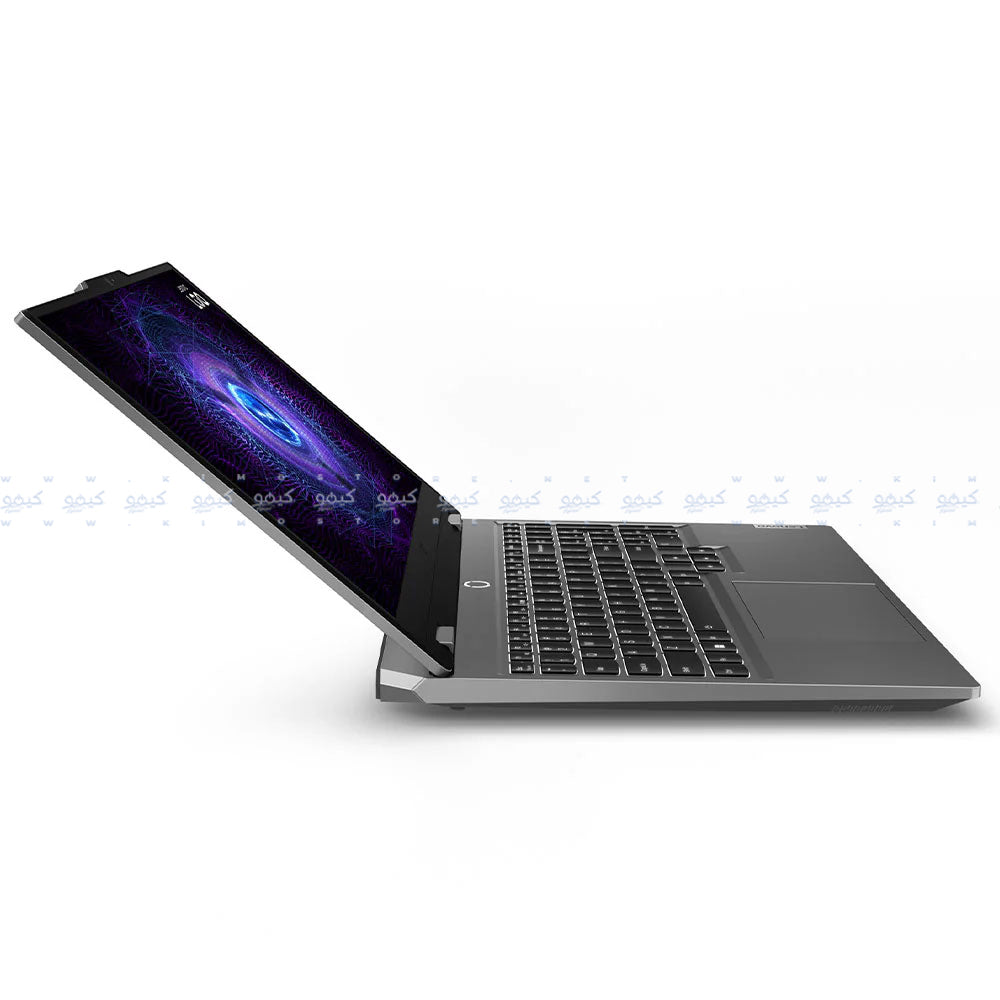 Lenovo LOQ 15IRX9 Gaming Laptop (Intel Core i7-14700HX