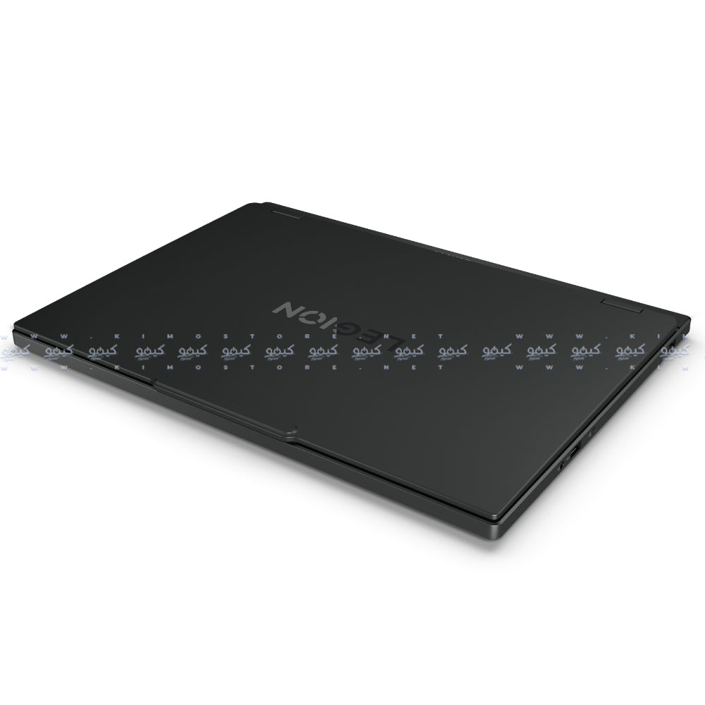 Lenovo Legion 5 15IRX10 Gaming Laptop (Intel Core i7-14700HX- 32GB Ram - M.2 NVMe 1TB - Nvidia RTX