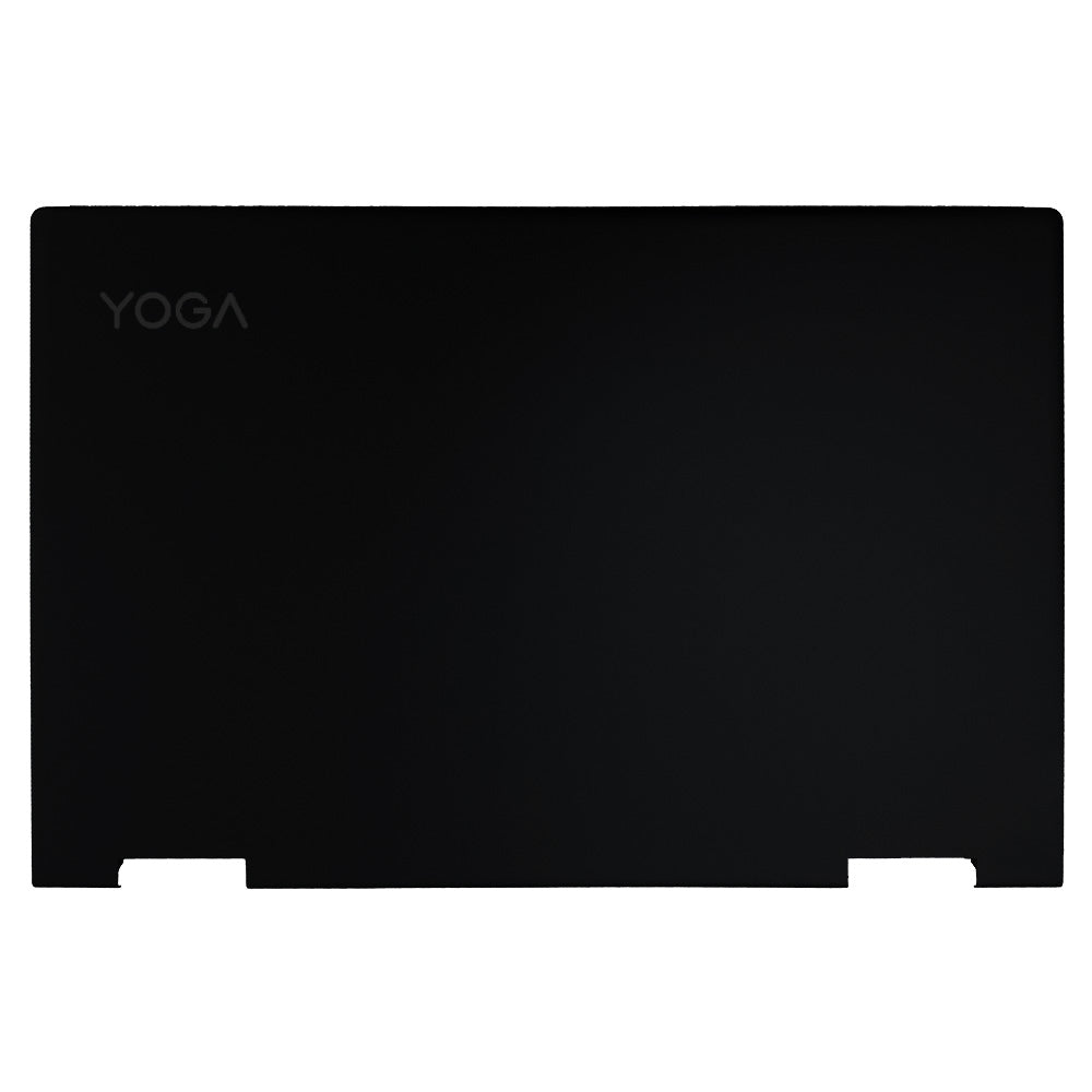 Lenovo yoga G510-14ISK Laptop Housing (AB) With Touch Monitor