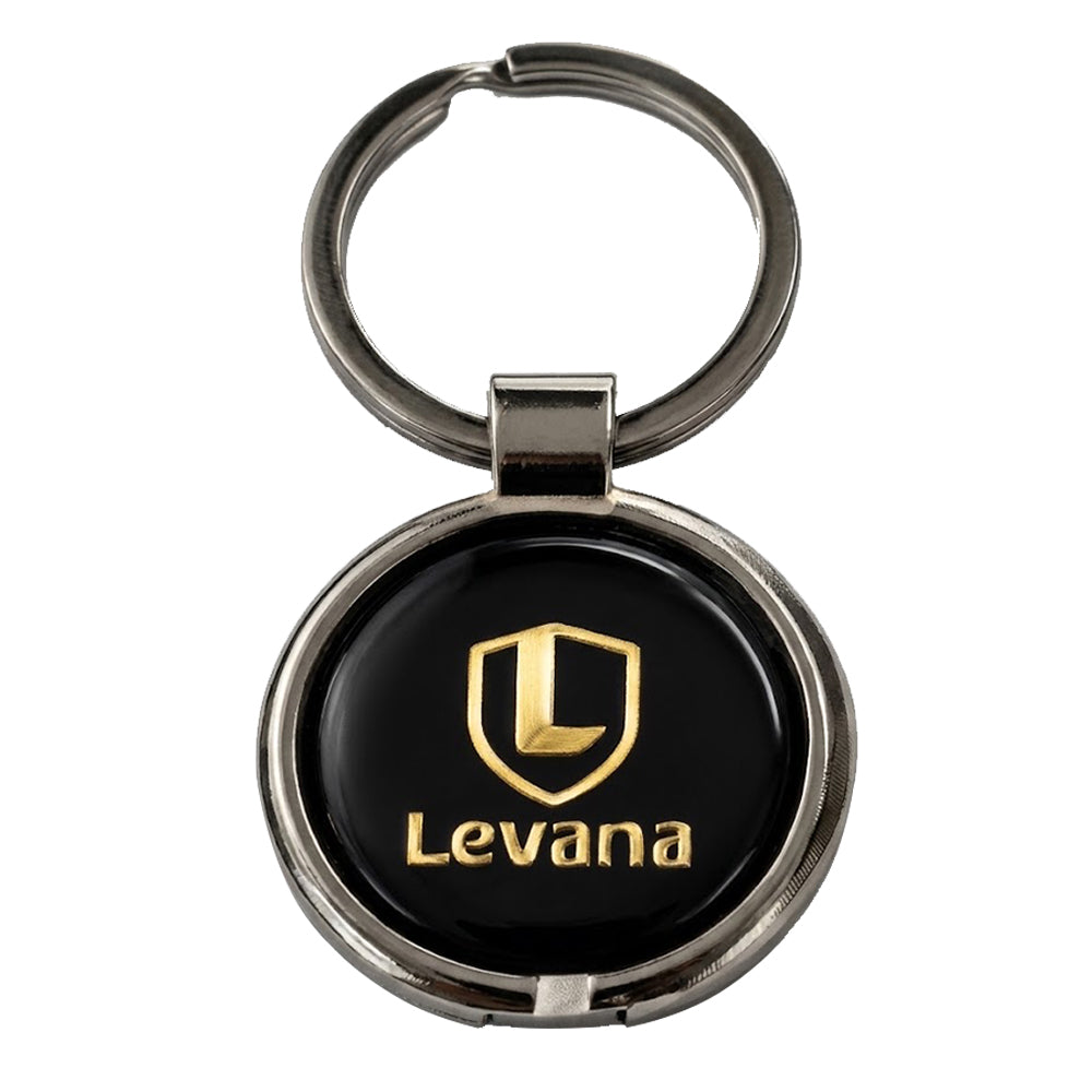 Levana Smart Lock Card key