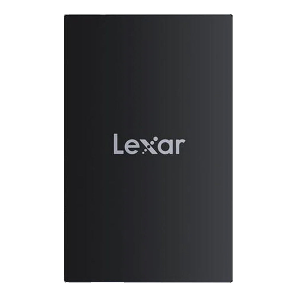 Lexar ARMOR 700 1TB Portable External SSD Drive