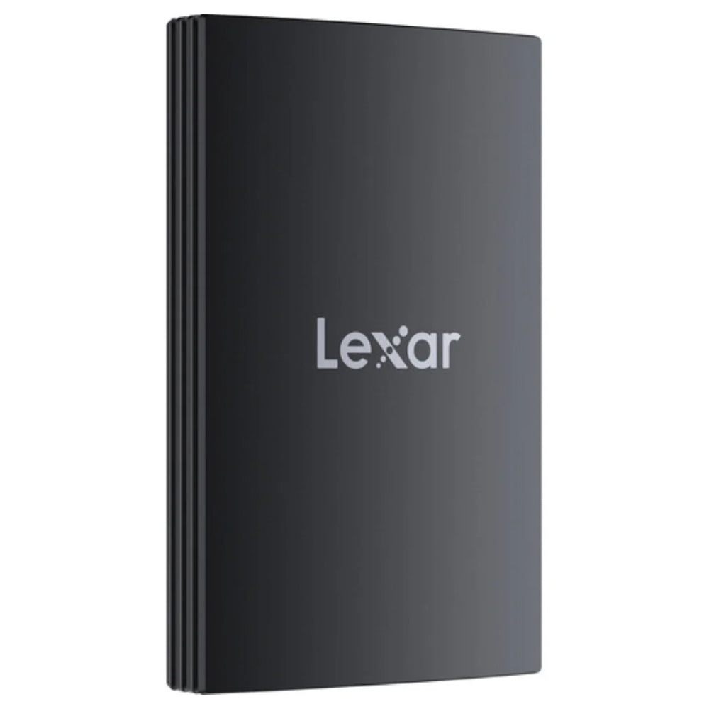 Lexar ARMOR 700 1TB Portable External SSD Drive