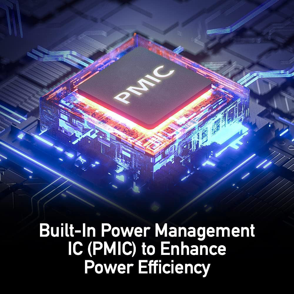 Lexar Ares RGB RAM 32GB (2x 16GB)