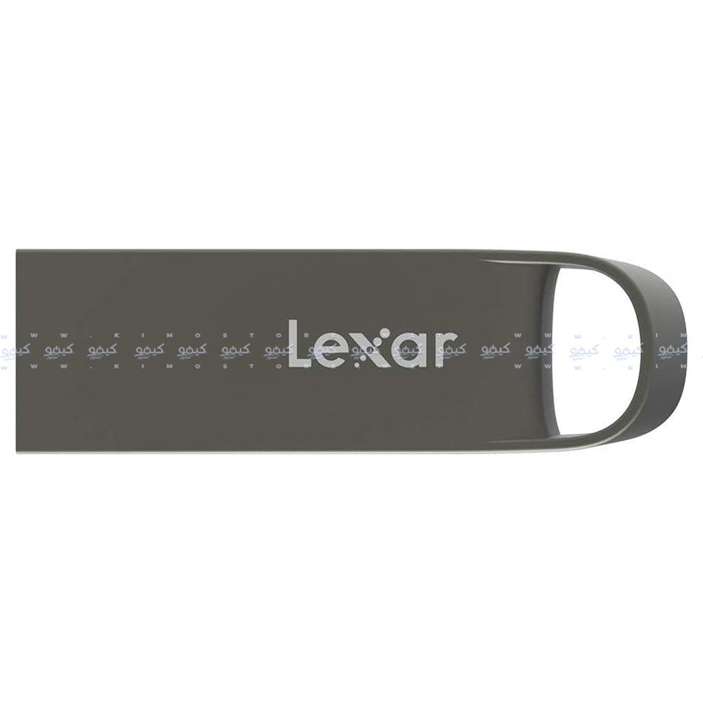 Lexar JumpDrive E21 16GB USB 2.0 Flash Memory