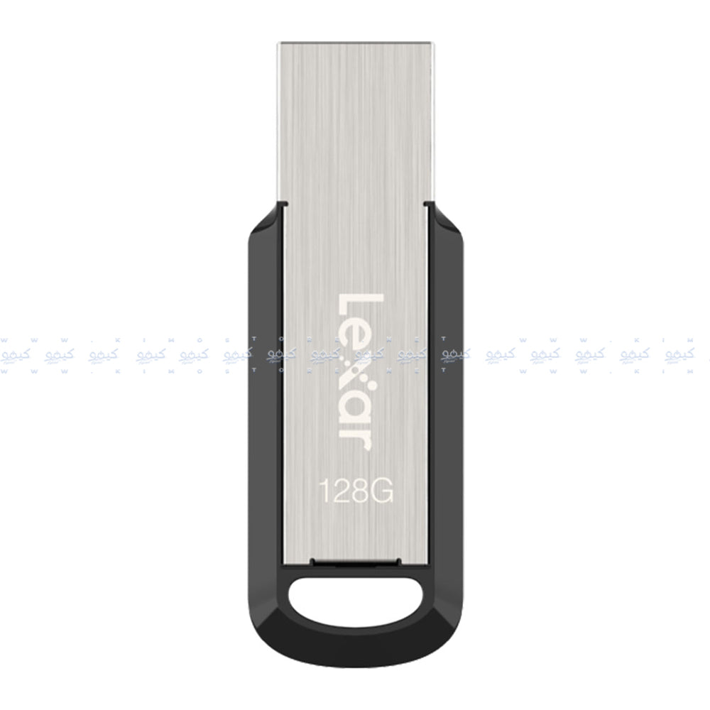 Lexar JumpDrive M400 128GB USB 3.0 Flash Memory