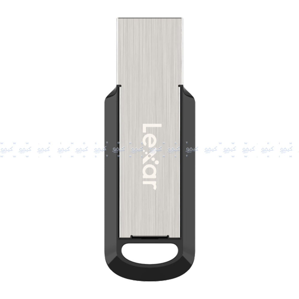 Lexar JumpDrive M400 32GB USB 3.0 Flash Memory