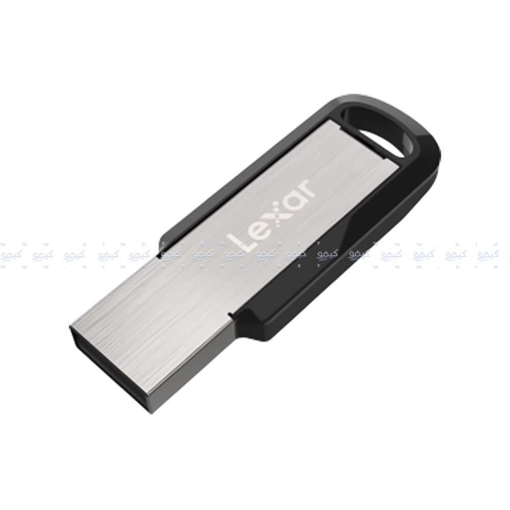 Lexar M400 32GB Memory