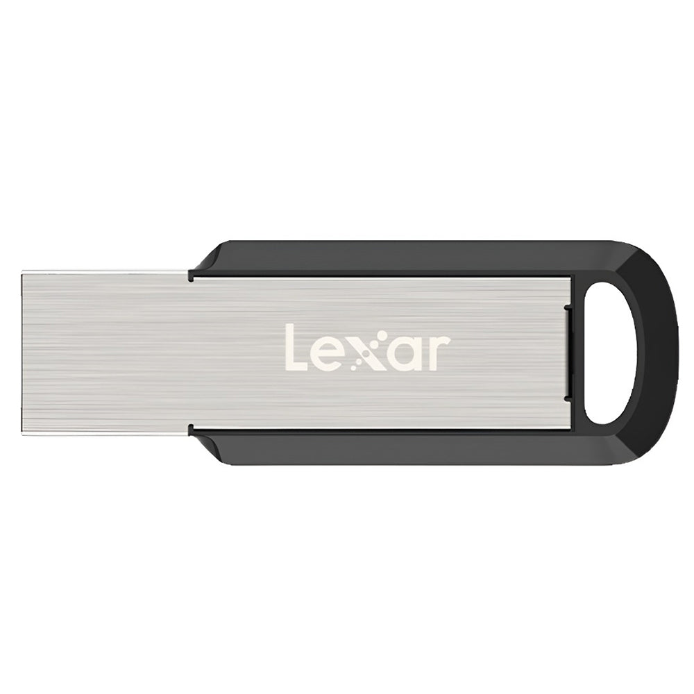 فلاش ميموري ليكسار 64 جيجابايت JumpDrive M400 USB 3.0