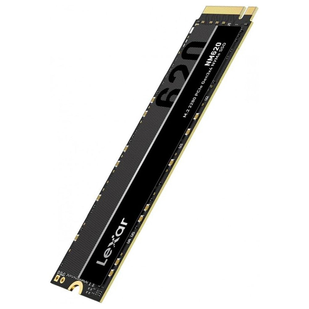 Lexar NM620