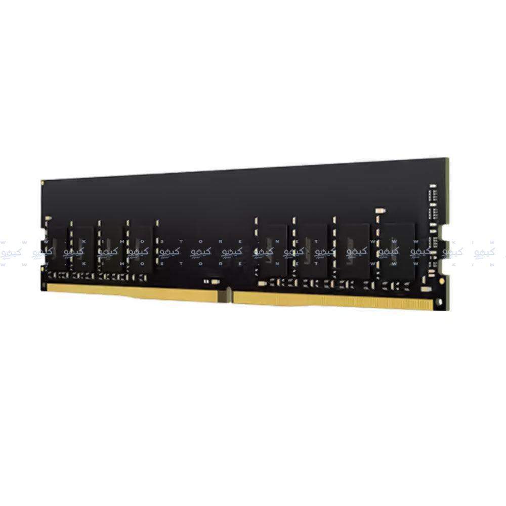 Lexar RAM 8GB DDR4 3200MHz