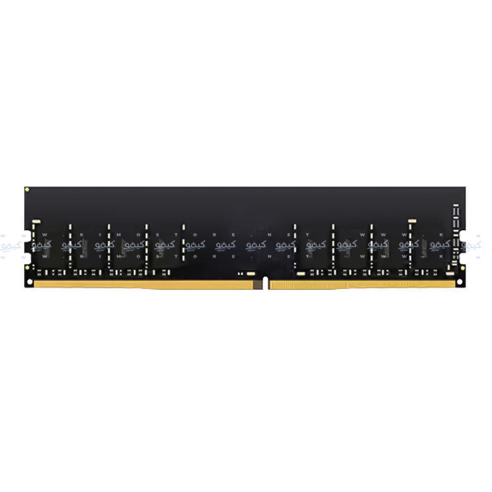 Lexar RAM 8GB DDR4 3200MHz