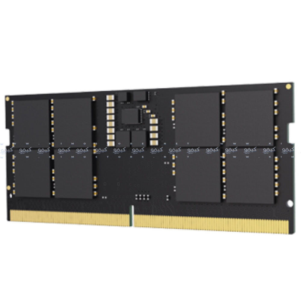 رام ليكسار لاب توب 16 جيجابايت 5600 ميجاهرتز DDR5