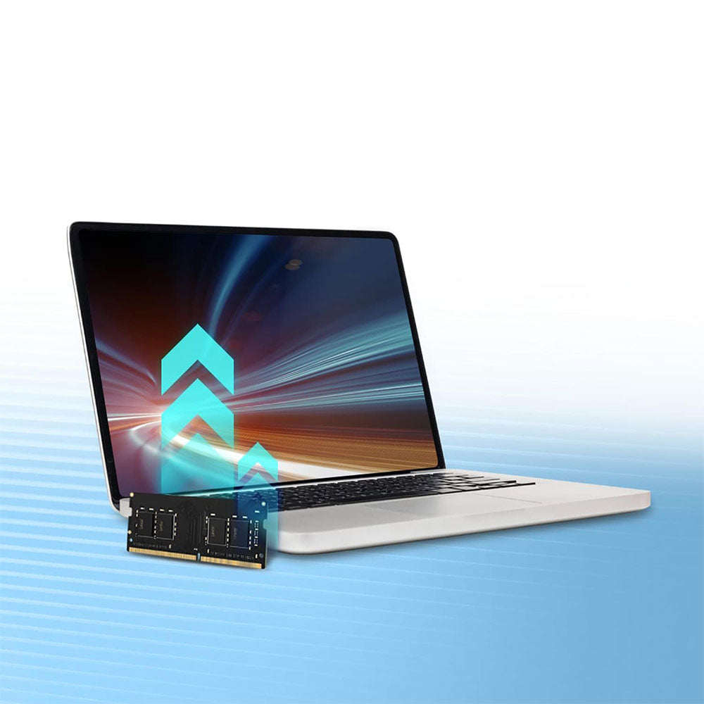 رامه لابتوب