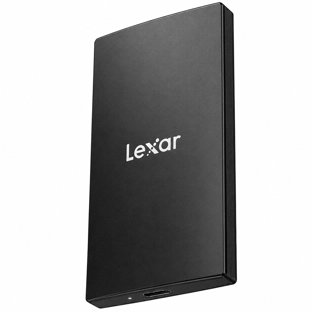 Lexar SL300 1TB