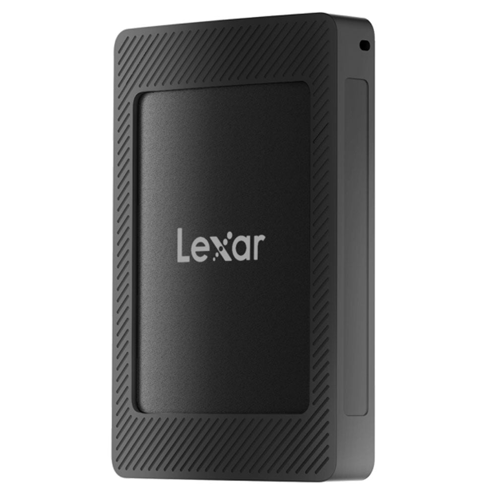 Lexar SL500 1TB Portable External SSD Drive
