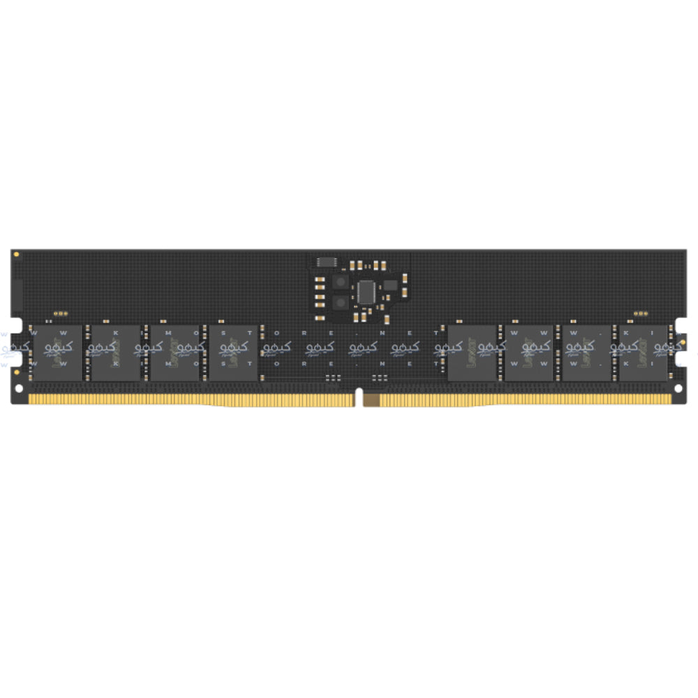 Lexar RAM 32GB DDR5 5600MHz