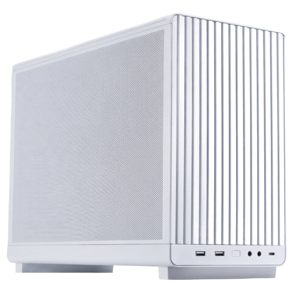 Lian Li DAN A3-mATX Gaming Micro Tower Case