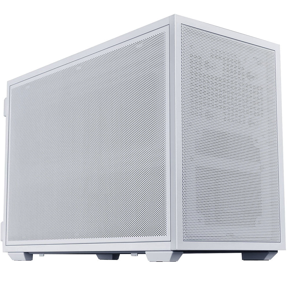 Lian Li DAN B4-mATX Mesh Micro Tower Case