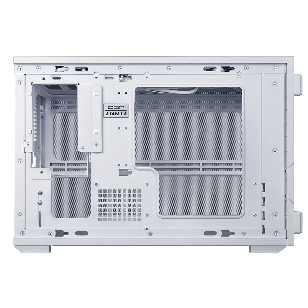 Lian Li DAN B4-mATX Mesh Micro Tower Case