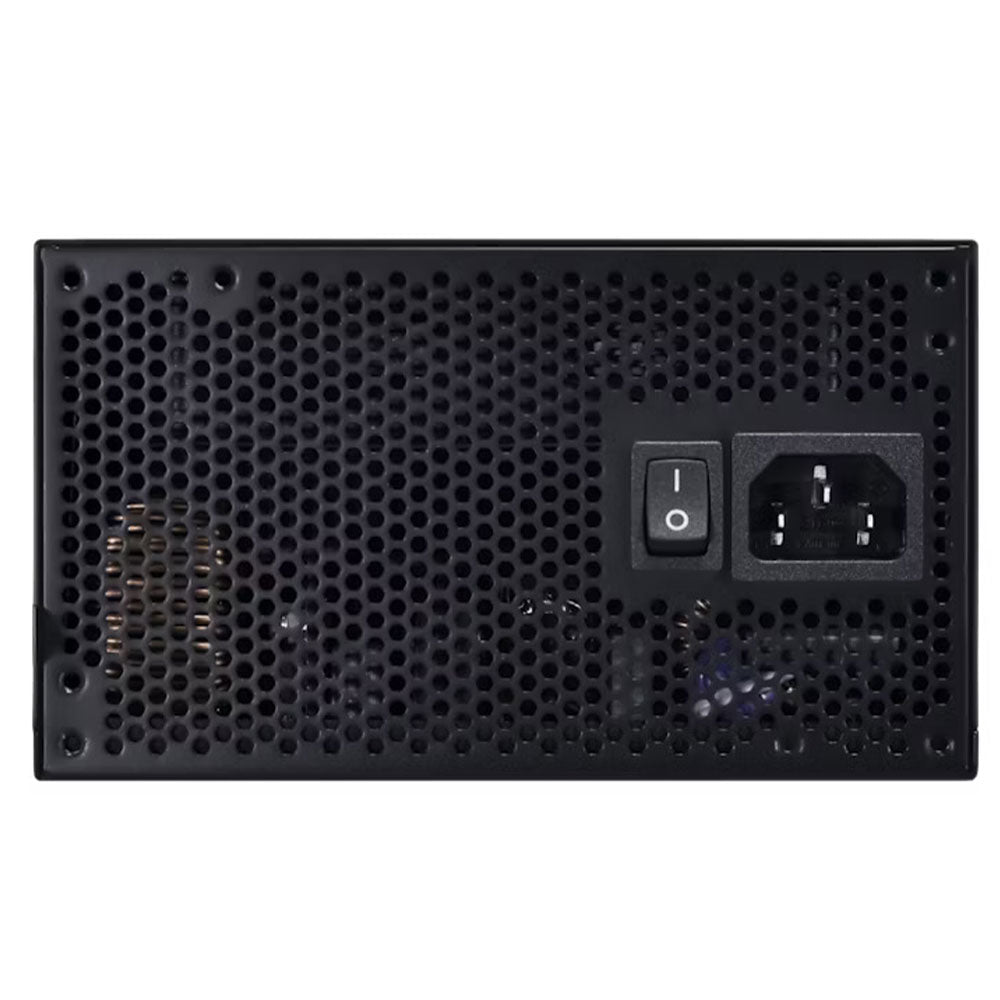 باور سبلاي ليان لي 80 بلس بلاتينيوم 1000 وات Edge Full Modular