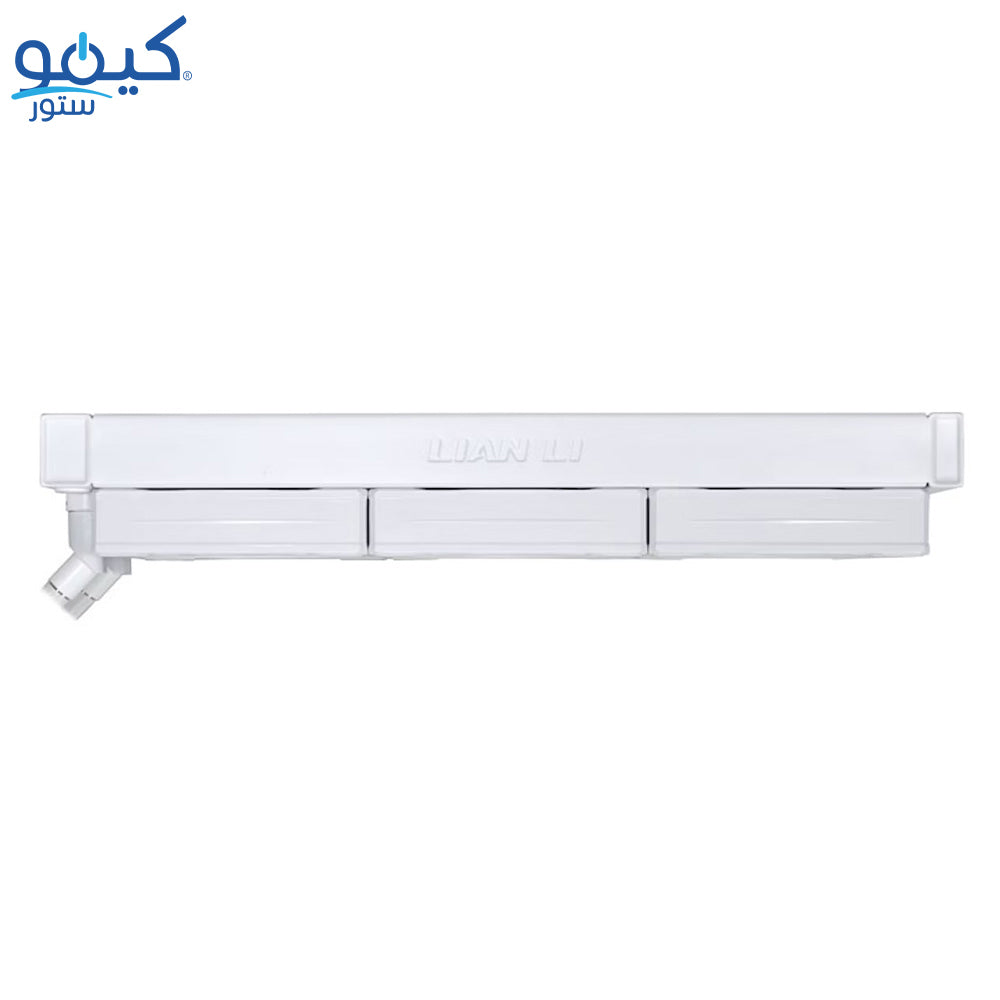 Lian Li Galahad Liquid Cooler