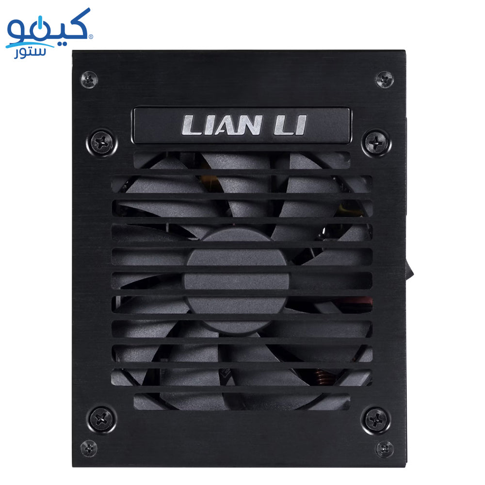 Lian Li SP850 Full Modular Power Supply