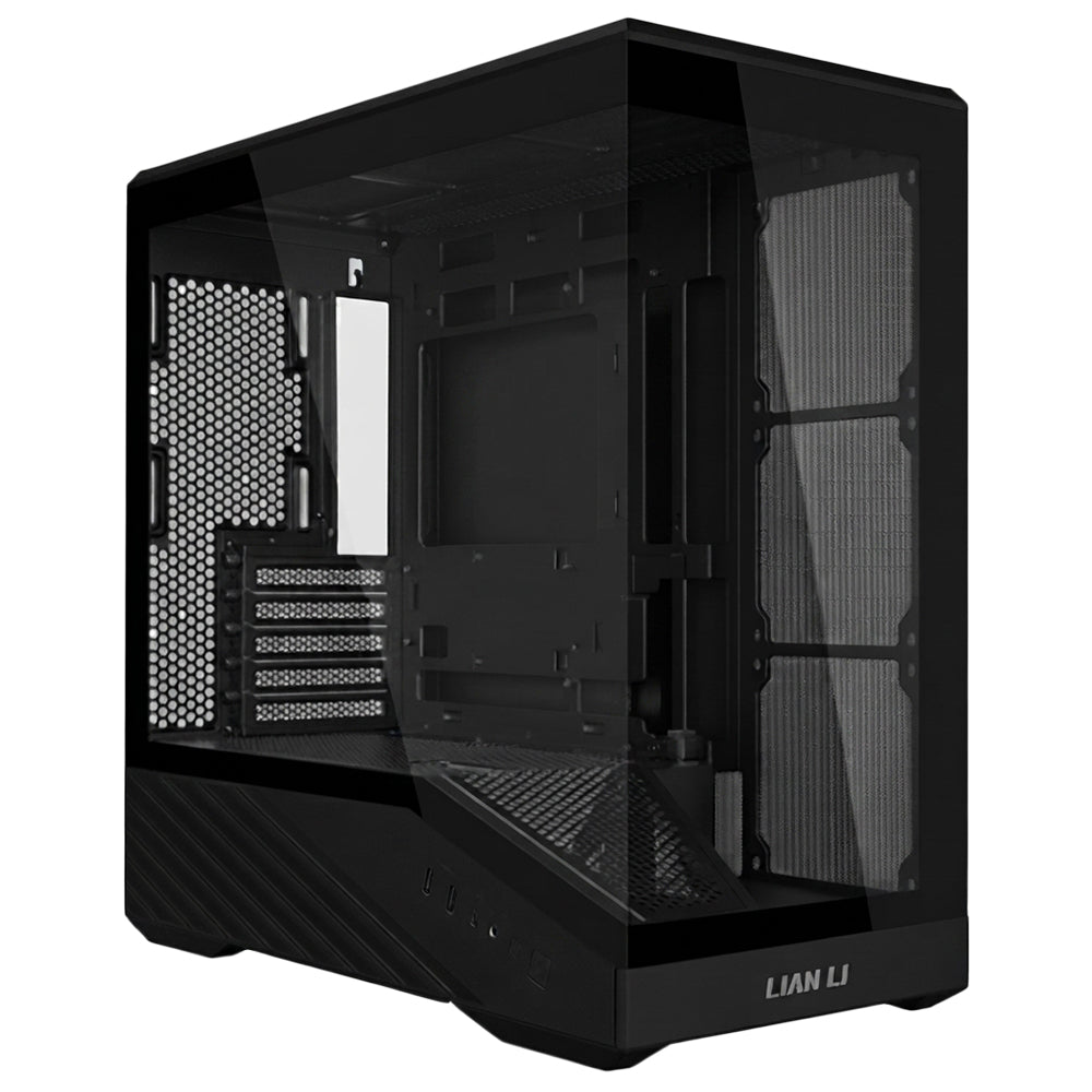 Lian Li Vector V100 Mini