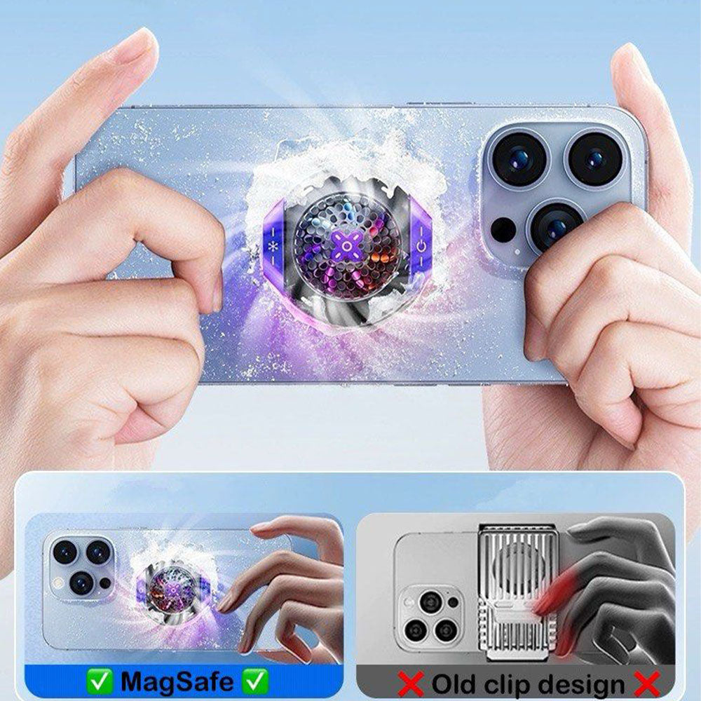 Lisen 2E575 Rechargeable