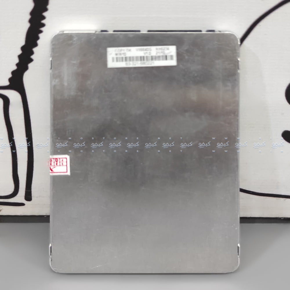 هارد درايف لايت-اون 128 جيجابايت ساتا M.2 SSD (استعمال خارج)