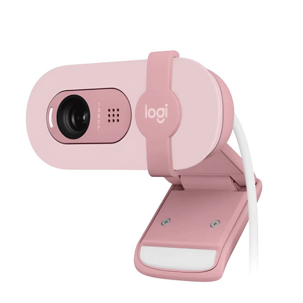 Indesit Built-In Gas Oven With Grill IGESM 53 G3 106L