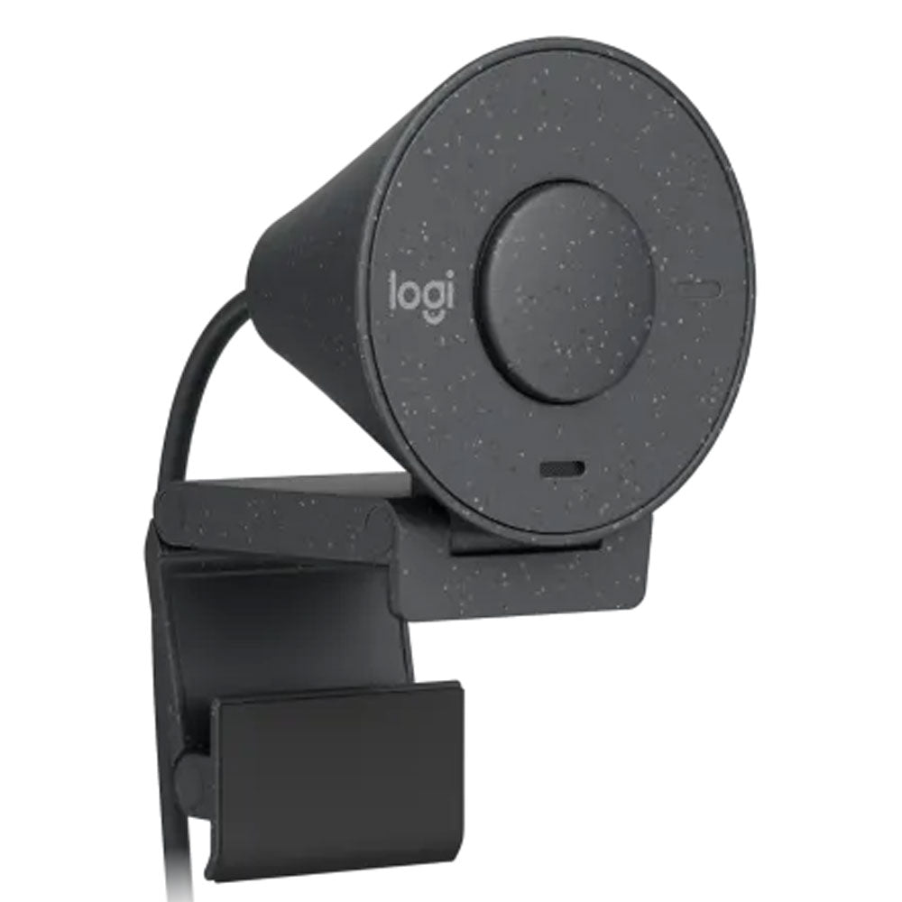 FHD Webcam