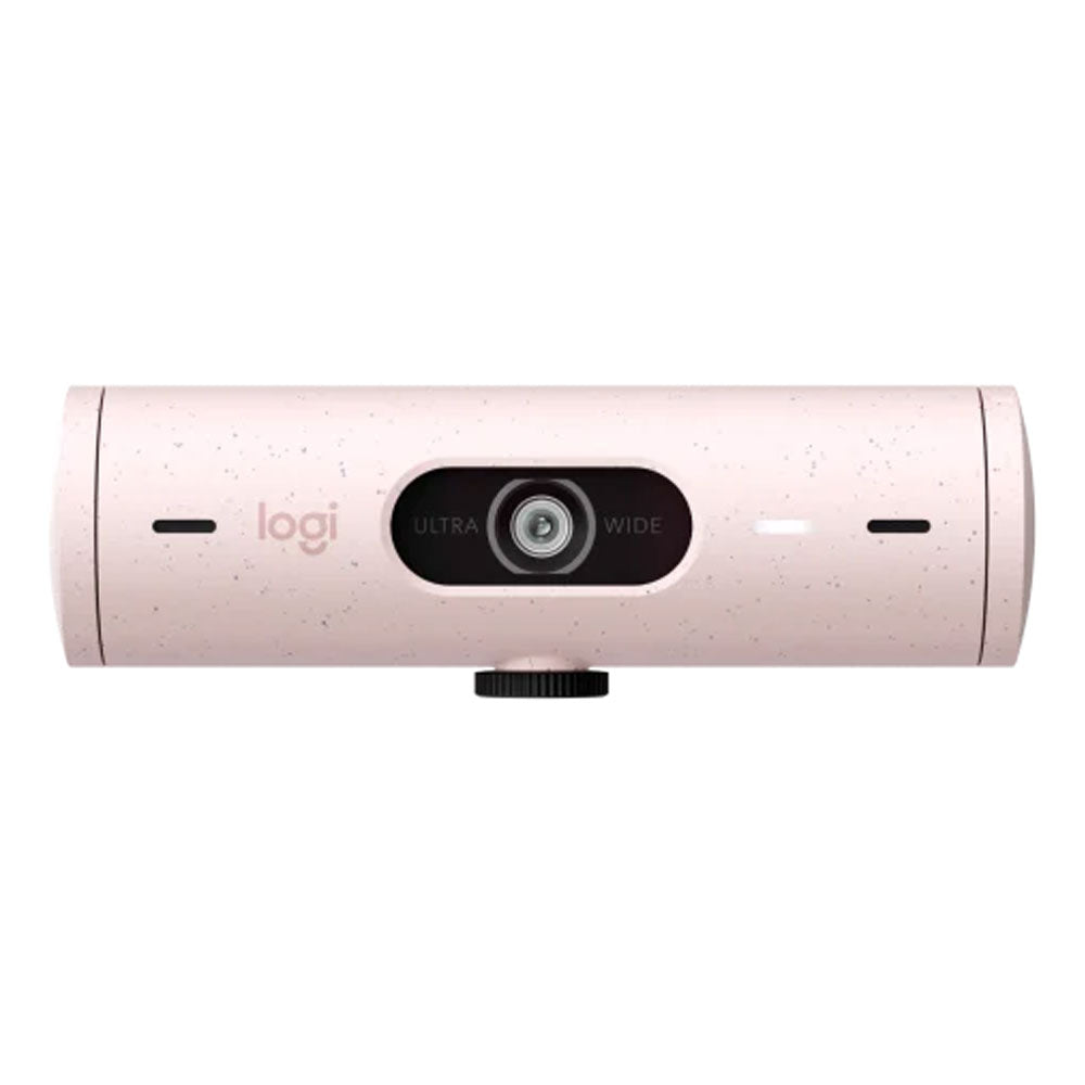 FHD Webcam